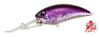 Duo Realis Crank G87 15A Crank Bait Floating Lure DPAZ180 (7091)