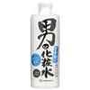 CHINOSHIO - Men's Face & Body Lotion