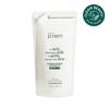 Make P:REM Safe Me Relief Moisture Cleansing Milk Refill Pack 100ml