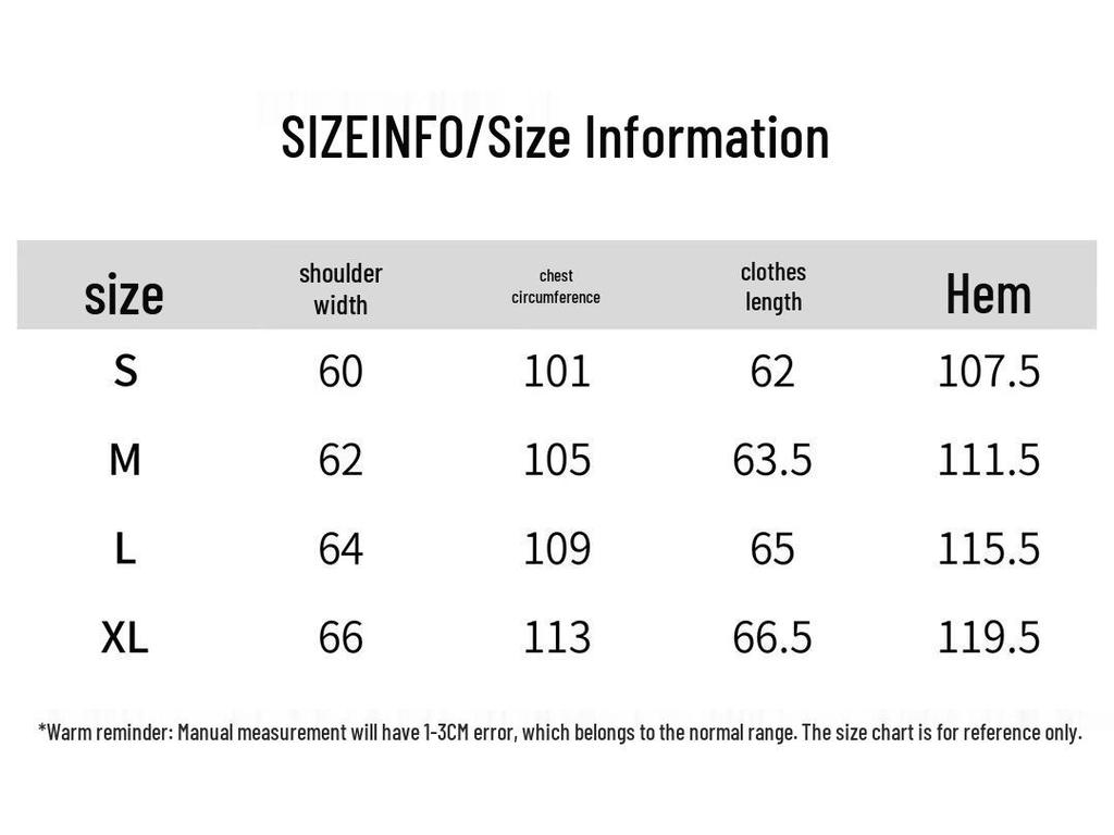 Women's New Chinese Style Sleeveless Stand Collar Blouse