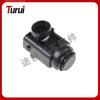 Mercedes-Benz PDC Parking Sensor with Eye Detector Assist (0015427418)