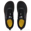 Mens Women Wide Toe Barefoot Shoes Mesh Breathable Walking Shoes Fashion Soft Comfortable Casual Shoes Non-Slip Outdoors Sneaker