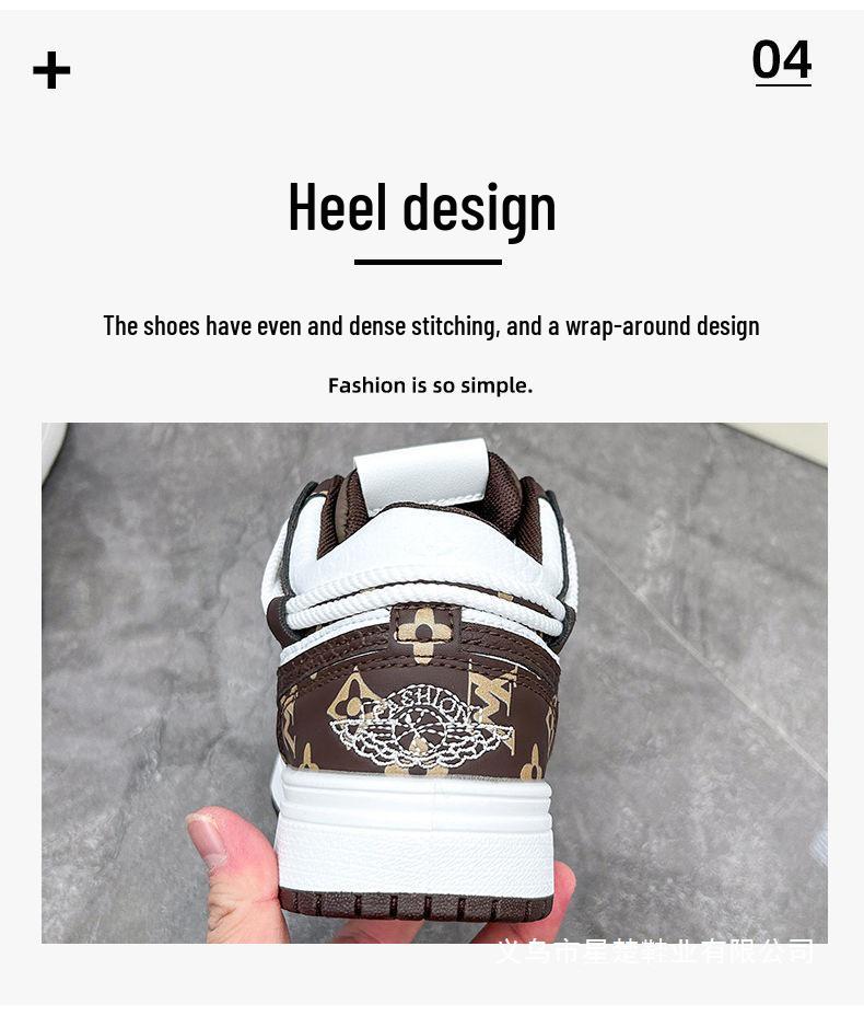 AJ Damen Air Force 1 High-Top Schwarz Weiß Panda Shadow Grey Sneaker