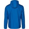 Adidas Originals Logo Long Sleeve Jacket Men Tops Blue IL4790