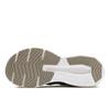 New Balance Ua800 Black Ba1  Ua800Ba1