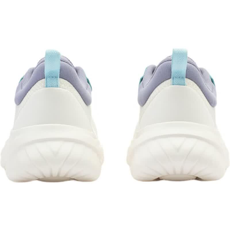 361° Women's Breathable Mesh Running Shoes