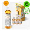 Kiehls Calendula Herbal Extract Toner 250ml