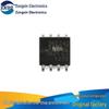 BUK9K6R2-40E LFPAK56D Dual N-channel TrenchMOS Logic Level FET