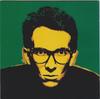 CD ELVIS COSTELLO  The Very Best Of.. 5464902 Universal Music 1999 UK Rock Used