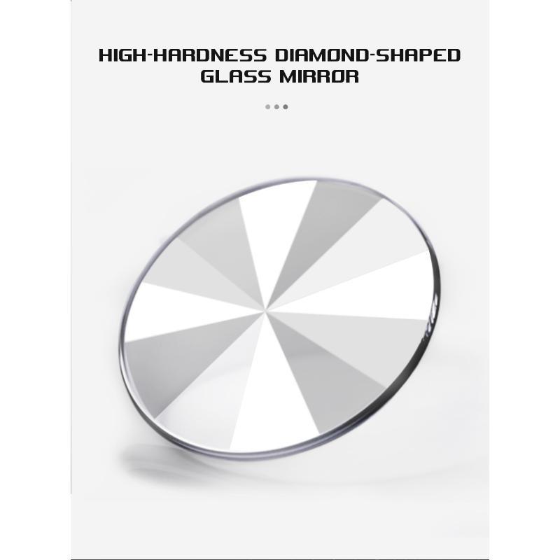 Fashion Simple Quartz Man Watch Luxury Business Steel Band Casual Sports Waterproof Date Weeks Watches