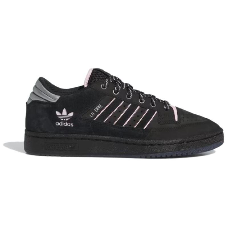 Adidas Centennial 85 Low Adv Lil Dre Sneakers IG1869