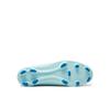 Бутсы Nike Vapor 16 Club Fg/Mg