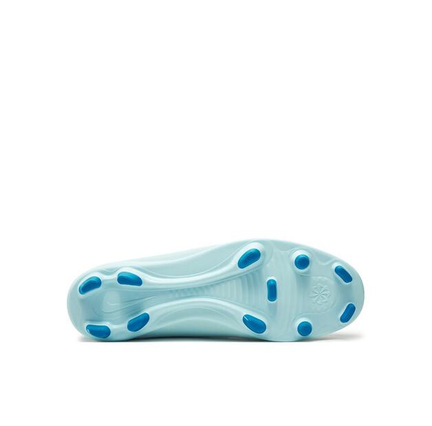 Бутсы Nike Vapor 16 Club Fg/Mg