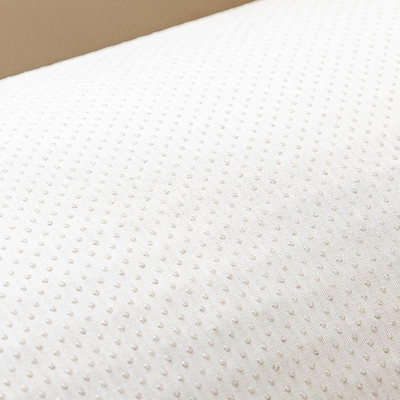 Chinese Summer Rattan Mat Sofa Cushion Non-Slip  New Sofa Mat Seat Cushion Advanced Feeling Ice Silk Cover Cloth Towel