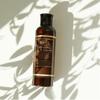 Cos De BAHA PT M.A Peptide Facial Toner 200ml