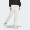 adidas City Escape 7/8 Jogginghose Damen Unterteile Pink Weiß IP7069