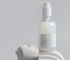 CELIMAX Dual Barrier Mild Gel Cleanser Soothing Moisture Balance 200ml