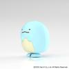 Aoshima Lakpura Sumikko Gurashi No. SU-05 Tokage 1/NS Scale Plastic Model Kit