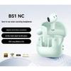 Baseus BS1NC Wireless ANC Bluetooth Earbuds