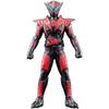 Kamen Rider Zero-One Rider Hero Series 10 Kamen Rider Jin Burning Falcon Action Figure