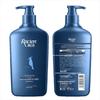 RACLEN Forest Wood Scent Anti-Dandruff Shampoo