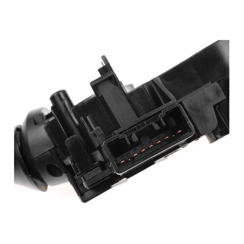 84140-0K051 Headlight Adjustment Steering Switch for TOYOTA Cars