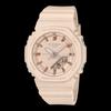 G Shock Gma P2100m 4adr