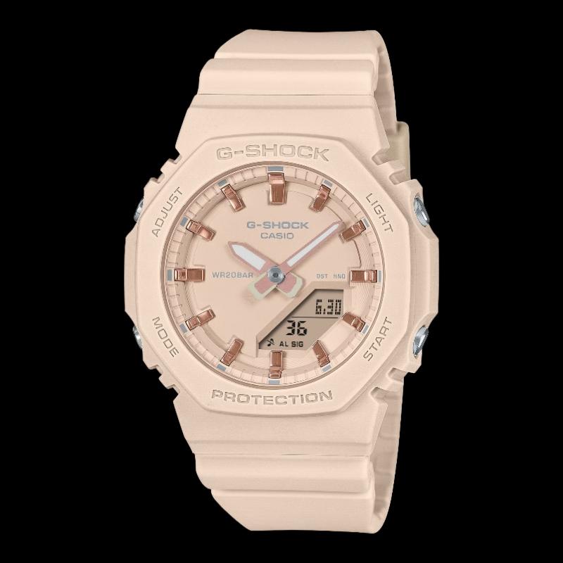 G Shock Gma P2100m 4adr