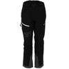 Rehall Pants Revolut-r Dxr