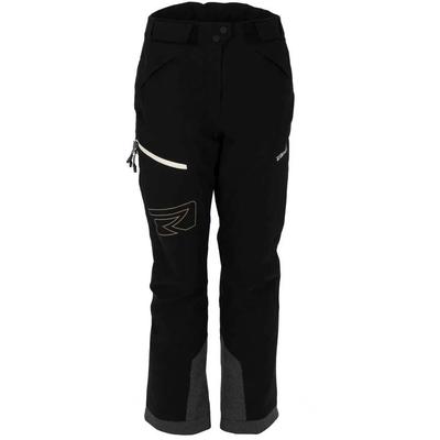 Sci alpino e snowboard – Pantaloni da sci