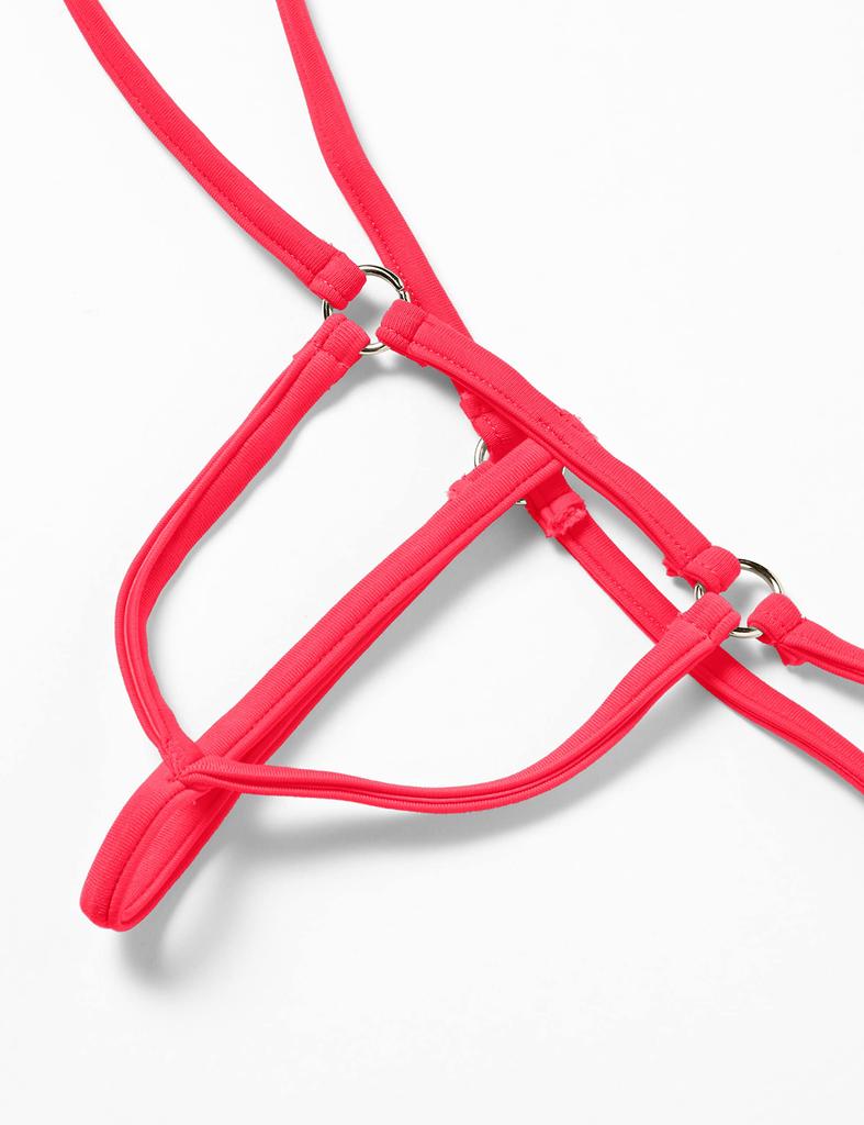 Sexy Lingerie with High No Time To Amazon Made In La Pomme 21338 M [La Pomme] G-String String, Exposure, G-String, Hide, Exclusive, Japan, Women's,