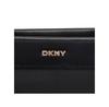 Сумка DKNY Gramercy Mini Top Zi R41DKC03 чёрный