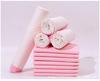 Bamboo Charcoal Dog Urine Pads - Absorbent, Disposable Pet Training Diapers