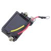 Replacement Part Ignition Control Module Professional Durable Easy to Install for Prizm 1.6L 1.8L 1993-1995 89620-12440