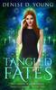 Libro Tangled Fates : 2