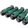 Sata T-Series Flathead Screwdriver (63402-63417) Tool