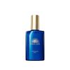 Night Sun Care Serum Serum Herbal Green & Lavender Scent 180mL