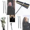 Captivating Wand Hermione Magic Wand Dumbledore Cosplay Accessory