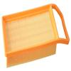 Car Air Filter For CITROEN  C5 II (RC_) 2.0 Exclusive 16V (RCRFJB, RCRFJC) 2004-2008 RFJ (EW10A) 407 508 2011-2017 OEM 1444EL