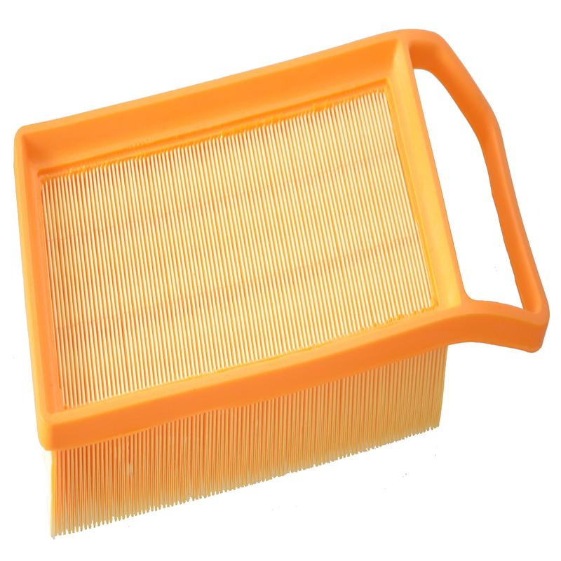 Car Air Filter For CITROEN  C5 II (RC_) 2.0 Exclusive 16V (RCRFJB, RCRFJC) 2004-2008 RFJ (EW10A) 407 508 2011-2017 OEM 1444EL