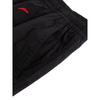 Anta Men's Loose Fit Casual Sport Pants
