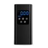 Wireless Mini Electric Car Tire Air Pump