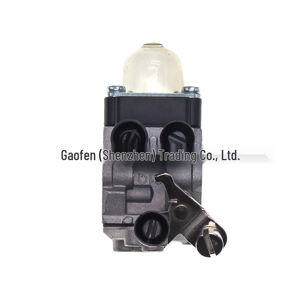 FS80R/FS85R/FS85T/FS85RX/FS76/HT75 Chainsaw Garden Carburetor
