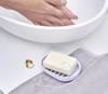 Joseph Joseph Duo Minimalist Soap Dish