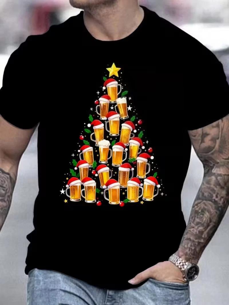 Ананасовый салон: Винтажная морская пинап-русалка, футболка для путешествий, футболка на Хэллоуин S