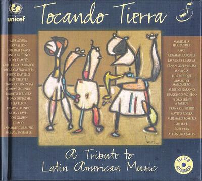 Hudobné albumy