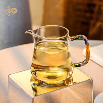 Louça para beber – Chávenas