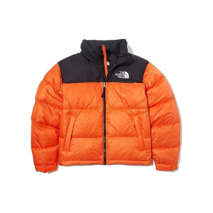 The North Face 1996 Eco Nuptse