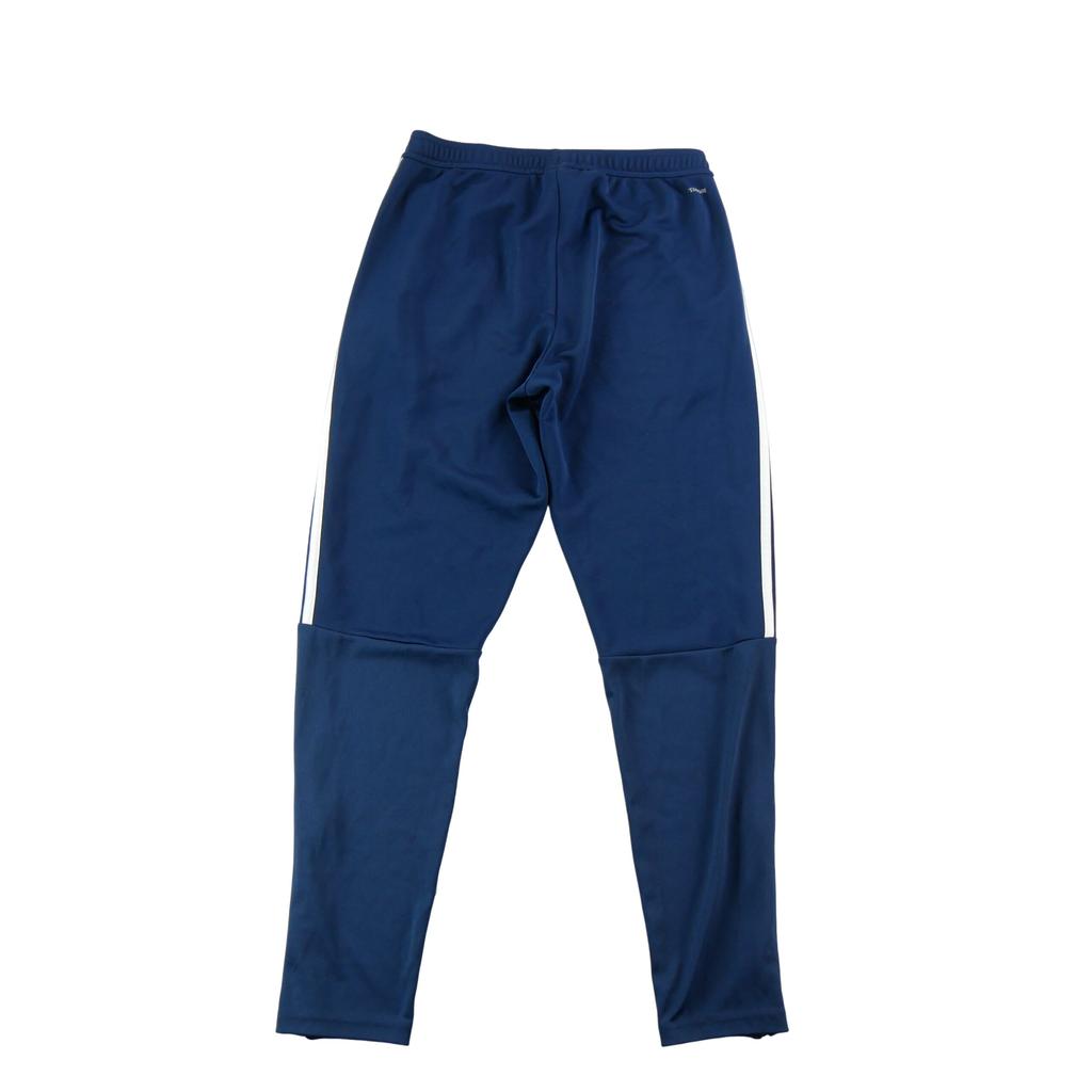 Seconde vie - Jogging Homme Team 19 Woven Pant - Bon état