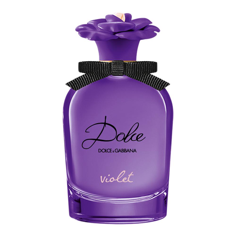 Dolce & Gabbana Dolce Violet Eau de Toilette Spray, 30ml